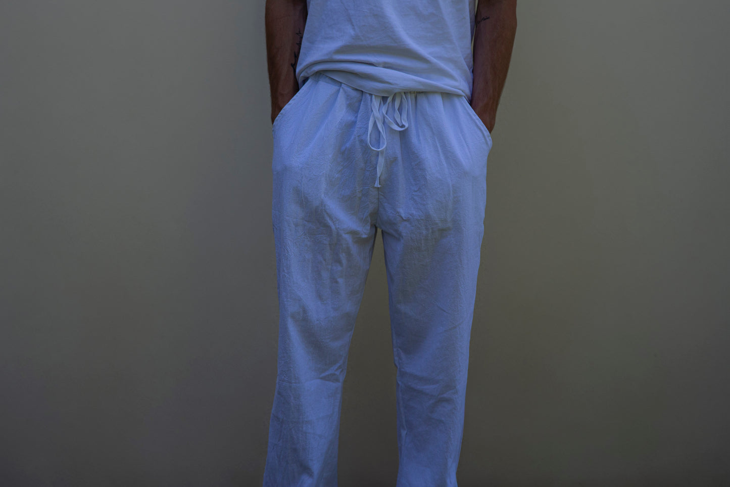 Pantalon