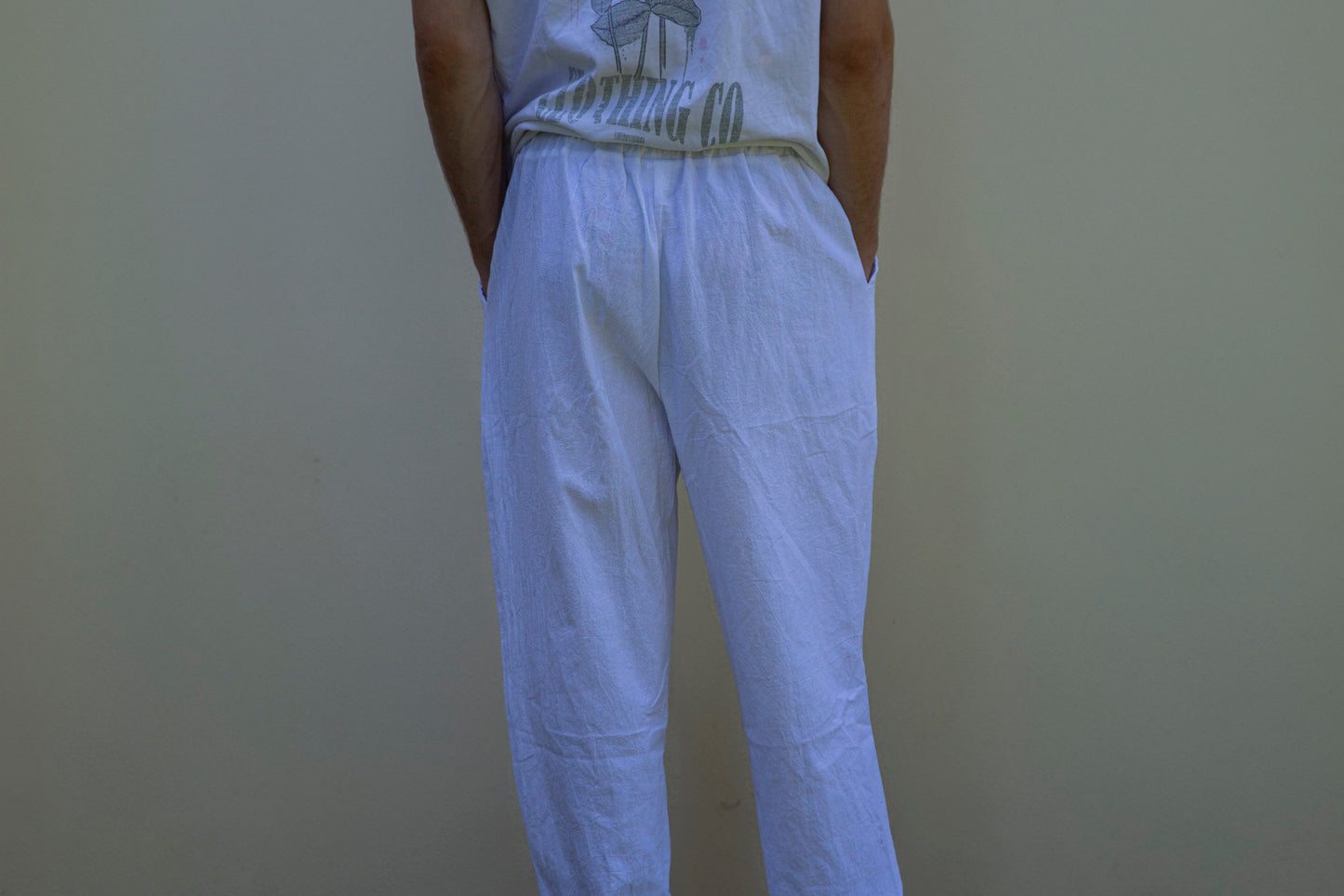 Pantalon
