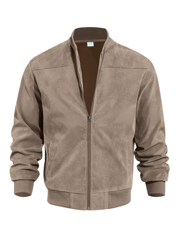 Vest'homme