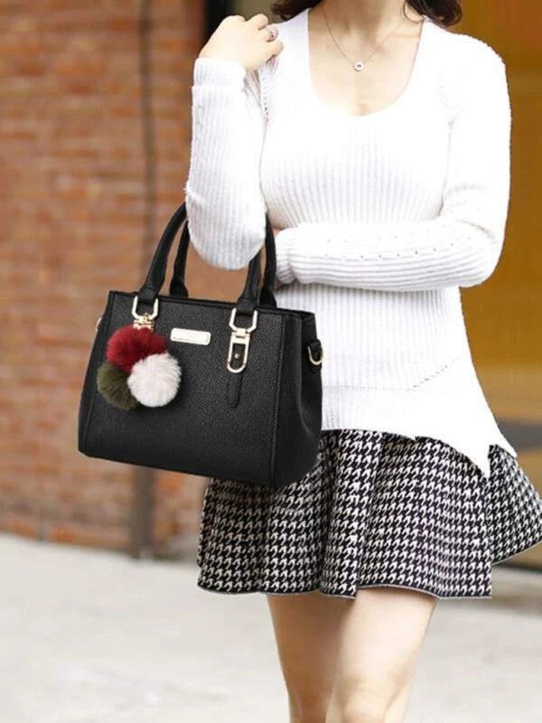 sac fashion