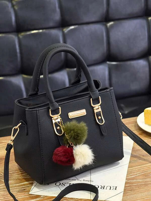 sac fashion