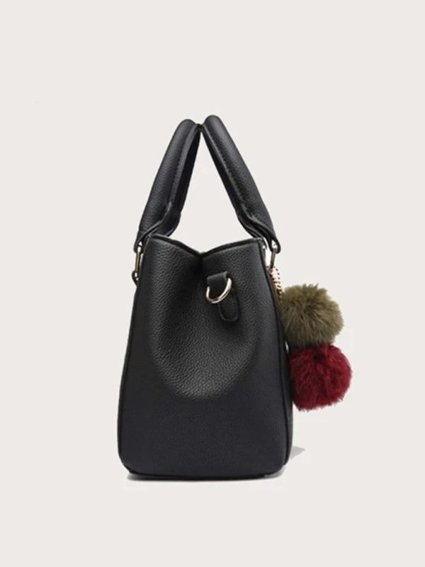 sac fashion