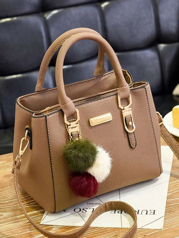 sac fashion