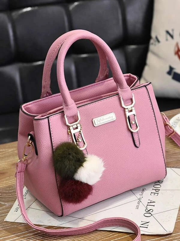 sac fashion