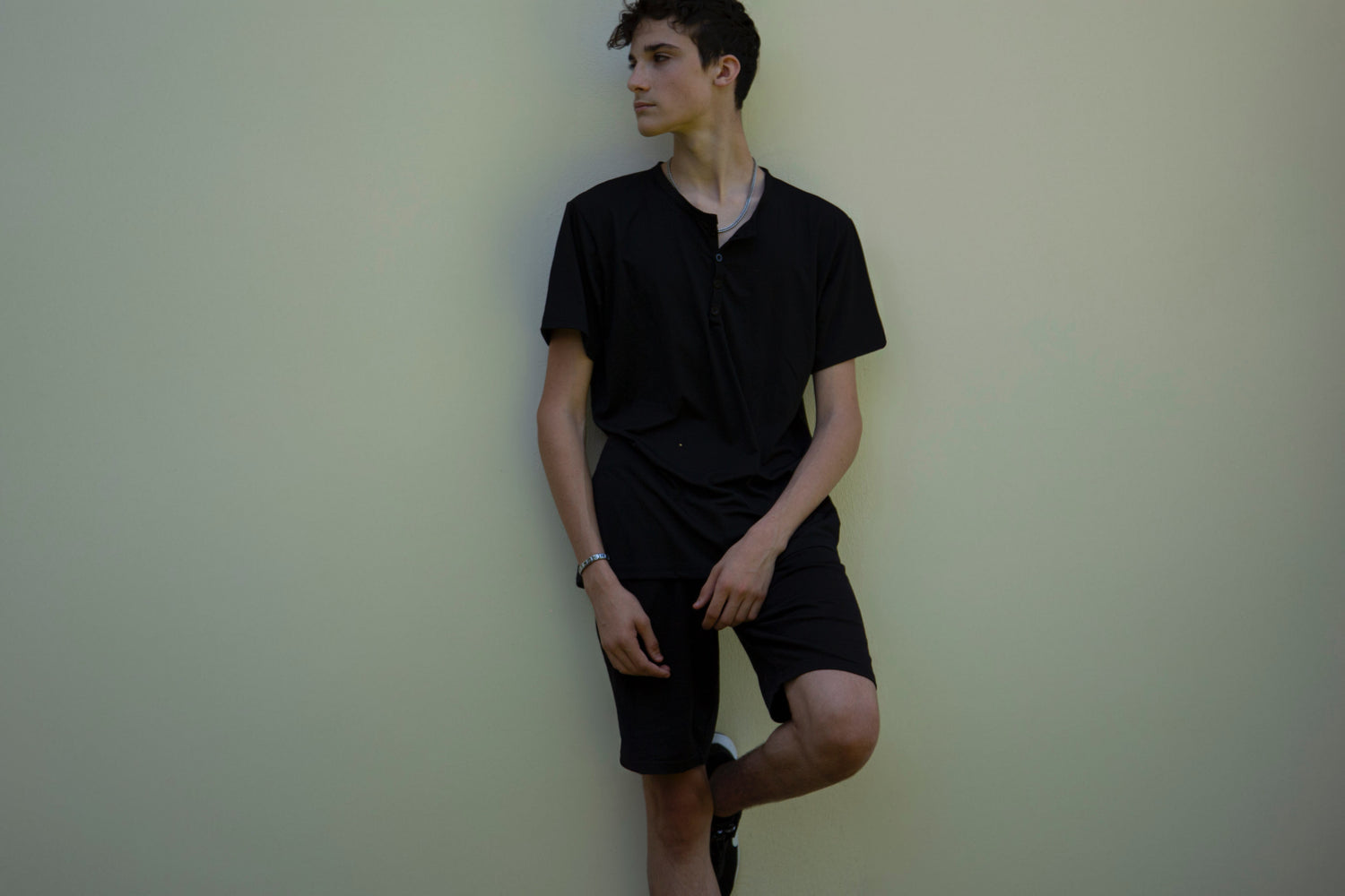 Homme