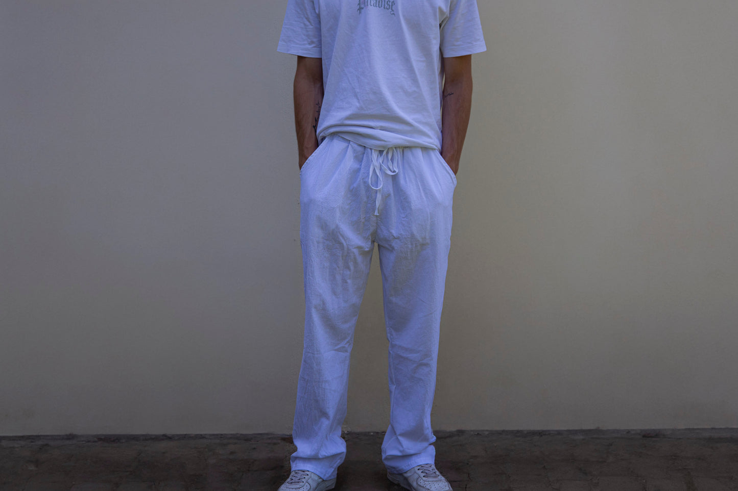 Pantalon