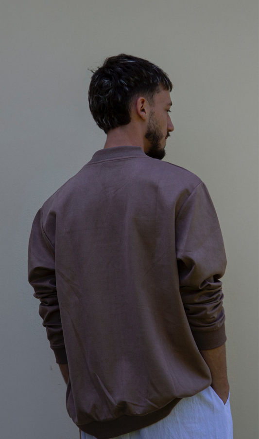 Vest'homme