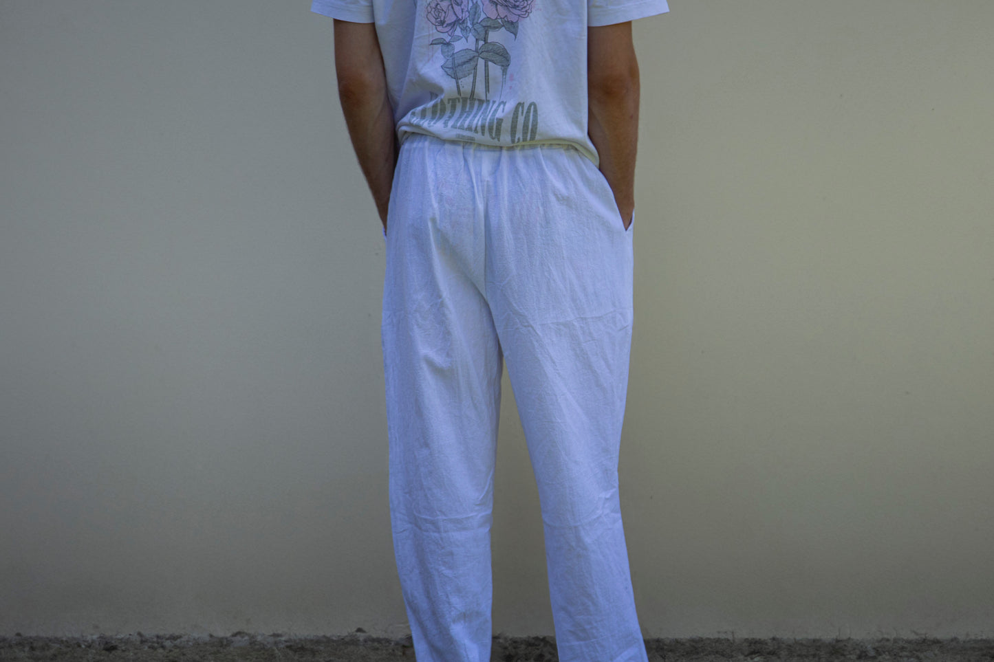 Pantalon