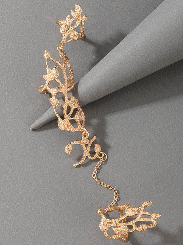 sculpt'flox