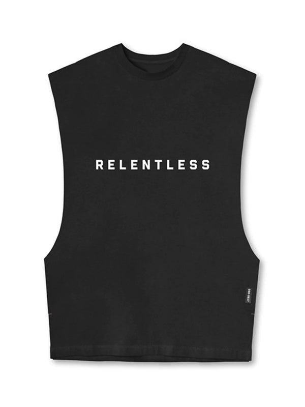 Gilet sportif