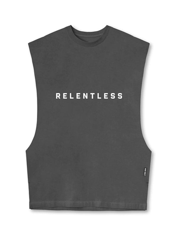 Gilet sportif