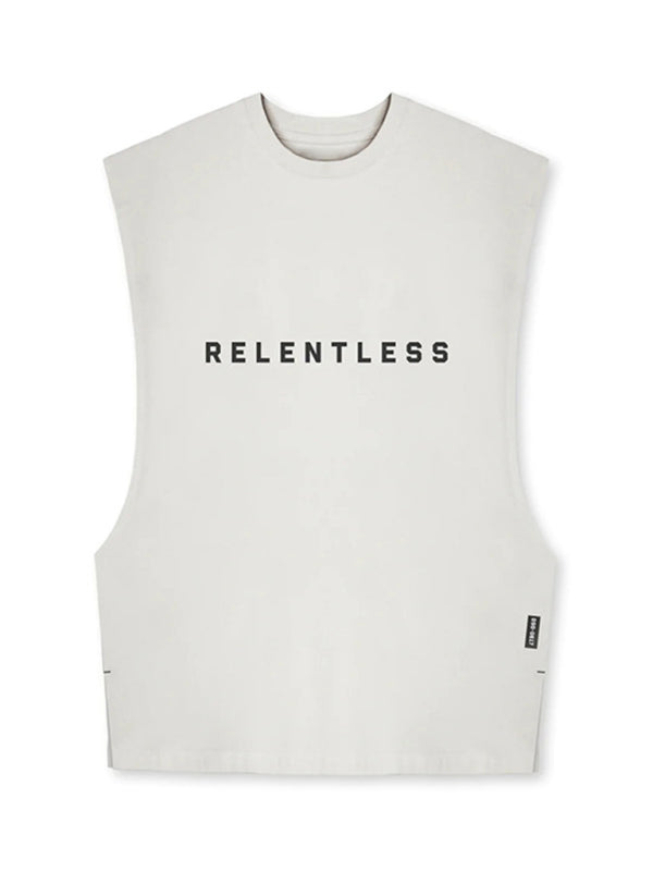 Gilet sportif