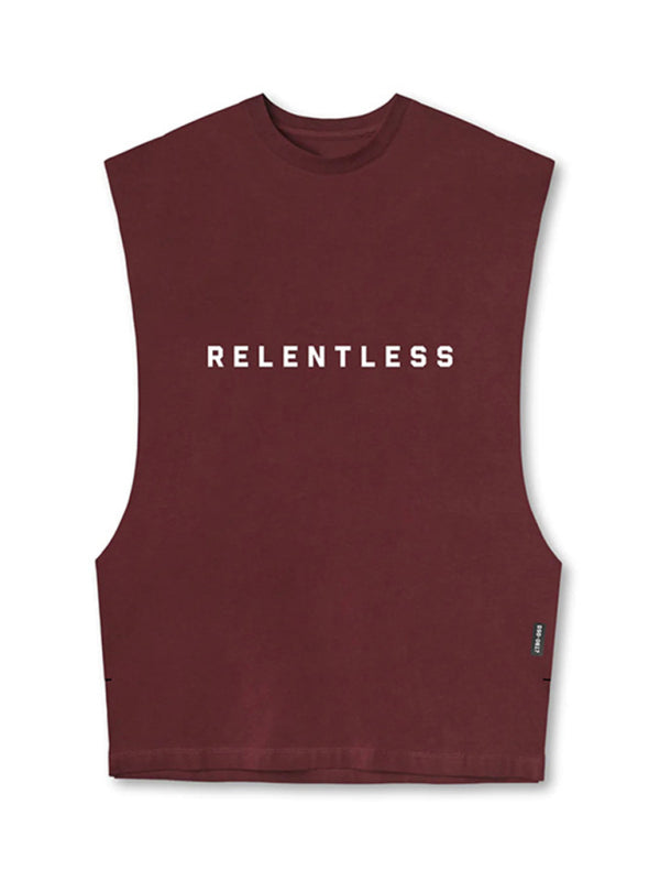 Gilet sportif
