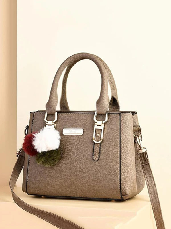 sac fashion
