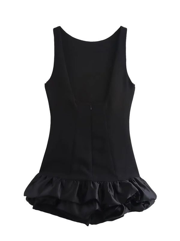 robe fashion