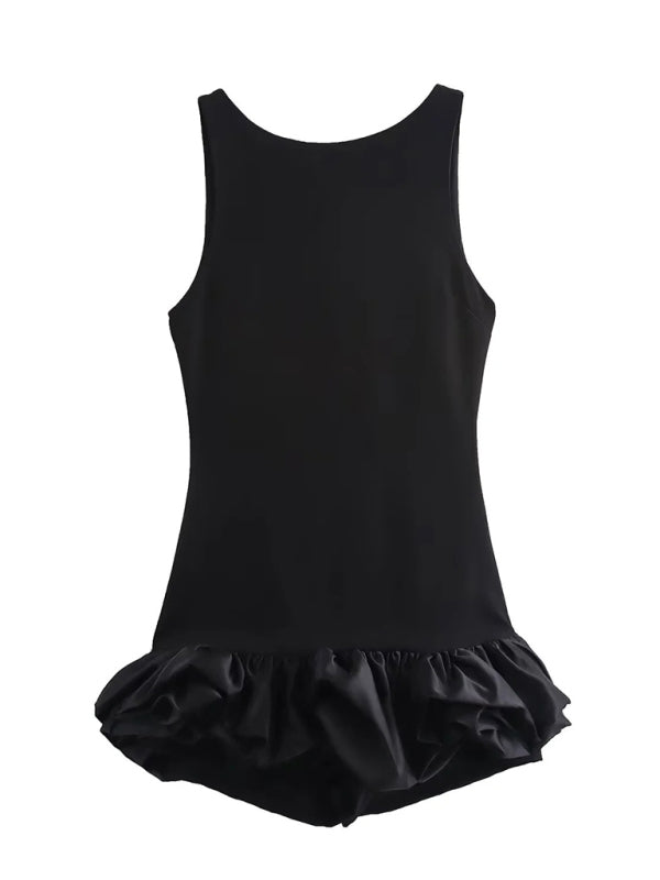 robe fashion