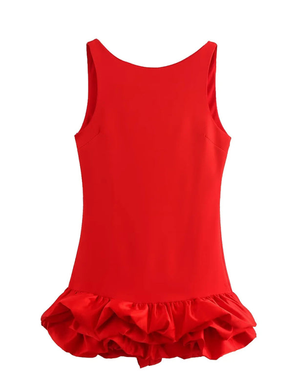 robe fashion