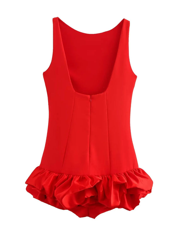 robe fashion