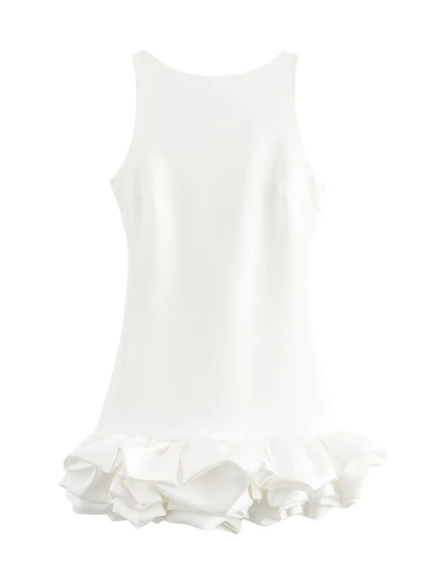 robe fashion