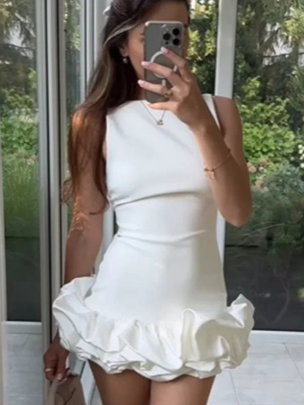 robe fashion