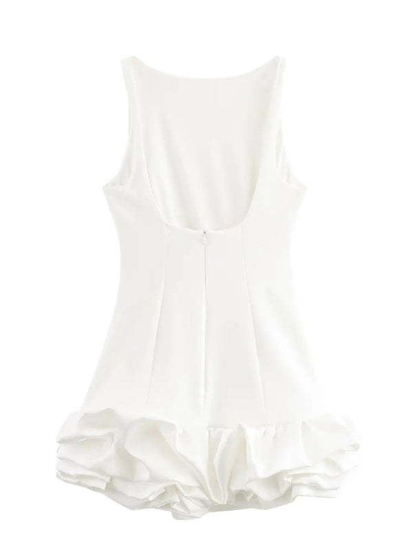 robe fashion